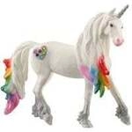 Bayala Regenbogeneinhorn Hengst, Spielfigur