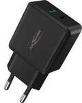 Home Charger HC218PD, Ladeger&auml;t