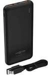 Powerbank 10000 mAh PB320PD