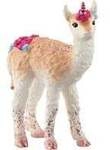 Bayala Lama Einhorn, Spielfigur