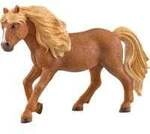 Horse Club Islandpony Hengst, Spielfigur