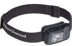 Stirnlampe Cosmo 350-R, LED-Leuchte