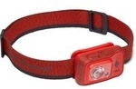 Stirnlampe Cosmo 350-R, LED-Leuchte
