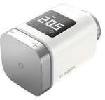 Smart Home Heizk&ouml;rper-Thermostat II, Heizungsthermostat