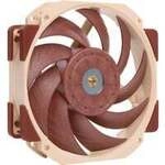 NF-A12x25r PWM Premium Fan 120x120x25, Geh&auml;usel&uuml;fter
