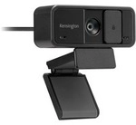 W1050 1080p Weitwinkel-Webcam