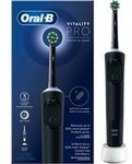 Oral-B Vitality Pro D103, Elektrische Zahnb&uuml;rste