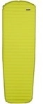 Oregon L 41125, Camping-Matte