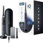 Oral-B iO Series 9N, Elektrische Zahnb&uuml;rste