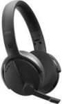 ADAPT 561 II, Headset