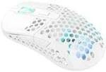 Xtrfy M42 RGB Wireless, Gaming-Maus