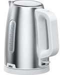 Wasserkocher PurShine WK 1500 WH
