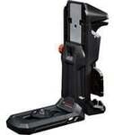 LB 10 & DK 10 Professional, Halterung