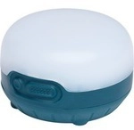 Moji R+, LED-Leuchte