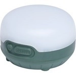 Moji R+, LED-Leuchte