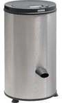 Centri 776 SEK Inox