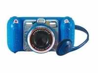 KidiZoom Duo Pro, Digitalkamera - blau