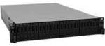 FS3410, NAS