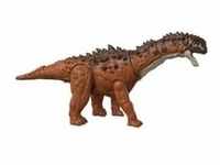 Jurassic World Massive Action Ampelosaurus, Spielfigur