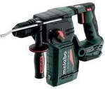 KH 18 LTX BL 24 (601713800) Akku-Kombihammer, 18 Volt, Bohrhammer