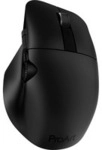 ProArt Mouse MD300, Gaming-Maus