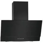 DU 7607 G, Dunstabzugshaube - schwarz, 60 cm DU 7607 G, Dunstabzugshaube - schwarz, 60 cm