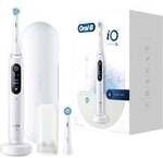 Oral-B iO Series 8N, Elektrische Zahnb&uuml;rste