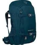 Fairview Trek Pack 50, Rucksack
