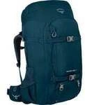 Fairview Trek Pack 70, Rucksack