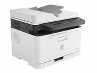 Color Laser MFP 179fwg, Multifunktionsdrucker - USB, LAN, WLAN, Scan, Kopie, Fax