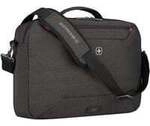 MX Commute, Notebooktasche