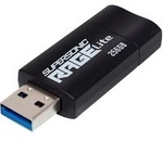 Supersonic Rage Lite 256 GB, USB-Stick