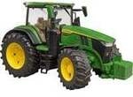 John Deere 7R 350, Modellfahrzeug