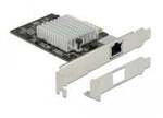 PCI Express x2 Karte 1 x RJ45 10 Gigabit, LAN-Adapter