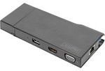 Universal Travel Docking Station , Dockingstation