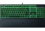 Ornata V3 X, Gaming-Tastatur
