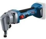 Akku-Nager GNA 18V-16 E Professional solo, 18Volt, Blechschere