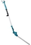 Akku-Heckenschneider UN460WDZ, 12Volt, Heckenschere