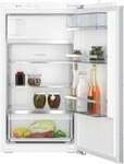 KI2322FE0 N50, K&uuml;hlschrank