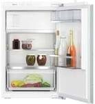 KI2222FE0 N50, K&uuml;hlschrank