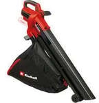Power X-Change Akku-Laubsauger VENTURRO 18/210, 18Volt, Laubsauger/Laubbl&auml;ser