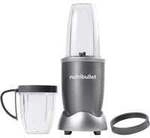 Original Standmixer NB606DG