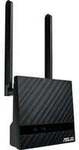 4G-N16 N300, Mobile WLAN-Router