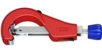 Rohrschneider TubiX XL