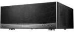 SST-GD11B, HTPC-Geh&auml;use