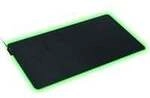Goliathus Chroma 3XL, Gaming-Mauspad