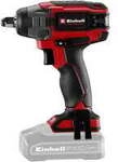 Professional Akku-Schlagschrauber IMPAXXO 18/230, 1/2", 18Volt