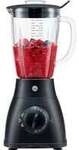 Standmixer Xplode Vitamin