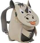 Kleiner Freund Nashorn, Rucksack