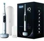 Oral-B iO Series 10, Elektrische Zahnb&uuml;rste